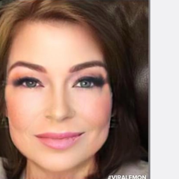 Meet your Posher, Lisa - Picture 1 of 1